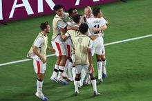 8d280d03-27b1-47f4-bd35-eb7e716b2e6e