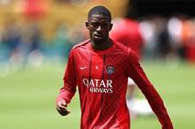 30394368-e03c-4c66-8fb8-0606f77c9244