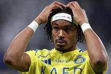 cdb453c7-0c68-4fb7-b9be-479825f898b4