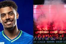 4c603d8d-9df4-4a31-80bd-036c6c0aad28