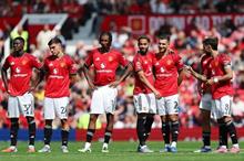 ca6cdfc1-9316-4cbb-adf0-a8ad74ec50fa