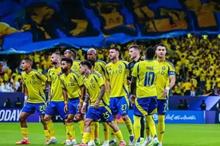 2f65c9eb-574b-4a7c-bd81-6302d2e08ad2