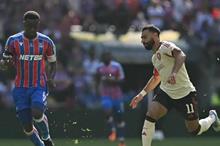 bada4c0b-10d8-4806-970d-6a03cd0b167a