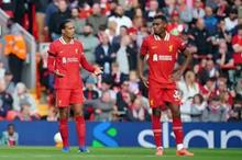 2f6ca728-ce1e-4bbf-8936-70a7c1e9b44a