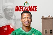 d0bc92e0-a92c-4d80-a43a-24cf1dacc87d