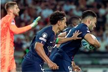 d2b1e7fd-f285-4b4d-8f32-a83bcce99c8a