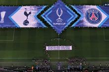 689cf39d423604221a7f07f3