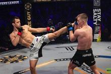 689dab23423604758d10d752