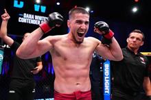 689da1ba4c59b7596a301568