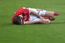 689d9be64c59b752a03fa480