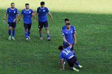 689d8b3f42360452ab156130