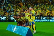 4c0244ba-9fbe-4565-868e-8f27918a551e (1)