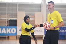 689dbbea42360476b544f6c7