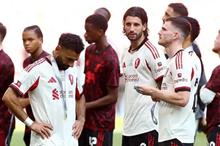 689debde4c59b71d9719519c (1)