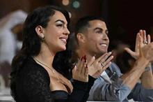 689df5884c59b71ae7131f6a