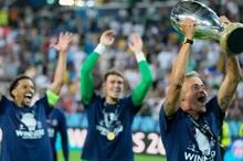 b9bef138-db4d-497d-959f-22517e374336