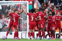 689e028642360416600643a8