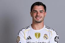 ضثضبصصضب-780x470