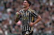 5fa932a6-99e6-483d-918e-b4f9a95642ce