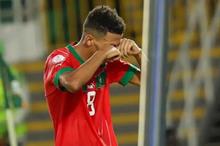 eed66c03-7185-422f-ac23-480c8adcf44d