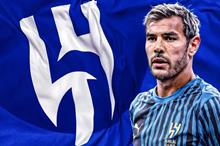 2f5cc5d0-c842-4793-bb72-05f71a784b03