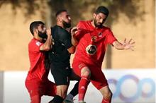 74ecd798-78bb-42d0-8496-fbb783db9cdb