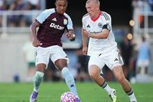 69d8793a-abff-46a4-b415-9036741c356b (1)