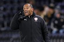 photo_6037508903664732283_y-780x470