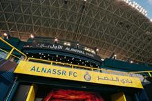 689e1e0c4c59b740a22ec152