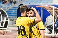 0537a4d1-6baa-4cc1-9f68-c5729b9e3b68