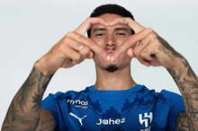 689e223a4c59b7498926cd46 (1)