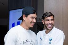 68982aba42360407c43dba7c (1)