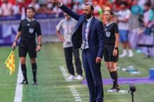 طارق-السكتيوي-780x470