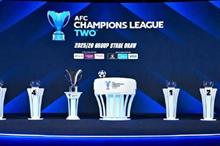 Screenshot 2025-08-15 141632