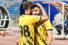 Screenshot 2025-08-15 141821