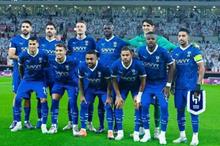 Screenshot 2025-08-15 142259