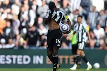 Screenshot 2025-08-15 144432