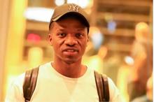 Screenshot 2025-08-15 140856