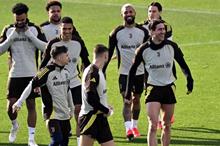 Screenshot 2025-08-15 151112