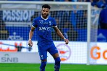 Screenshot 2025-08-15 152852