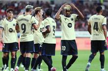 Screenshot 2025-08-15 154208