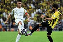 Screenshot 2025-08-15 150756