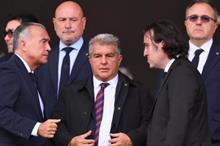 Screenshot 2025-08-15 160247