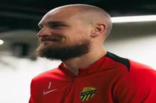 Screenshot 2025-08-15 163804