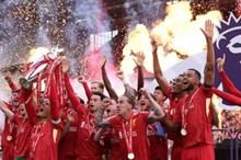 Screenshot 2025-08-15 164039