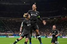 Screenshot 2025-08-15 160639