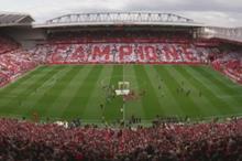 Screenshot 2025-08-15 174702