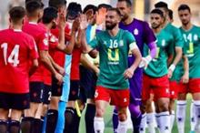 Screenshot 2025-08-15 170329