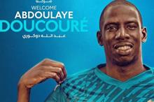 Screenshot 2025-08-15 185308