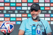 Screenshot 2025-08-15 185534